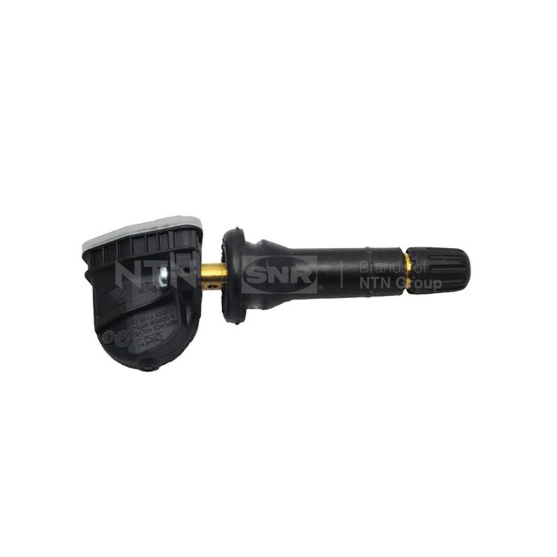 Tekerlek Sensörü, Lastik Basıncı Kontrol Sistemi SNR TPMS152.02