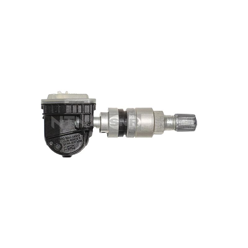 Tekerlek Sensörü, Lastik Basıncı Kontrol Sistemi SNR TPMS152.05