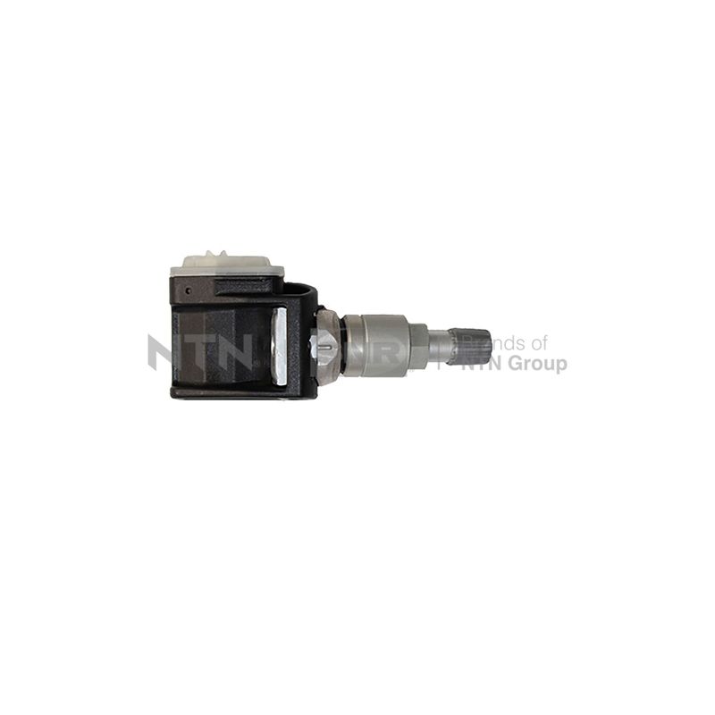 Tekerlek Sensörü, Lastik Basıncı Kontrol Sistemi SNR TPMS154.02