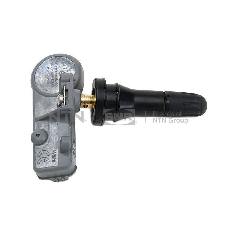 Tekerlek Sensörü, Lastik Basıncı Kontrol Sistemi SNR TPMS158.01