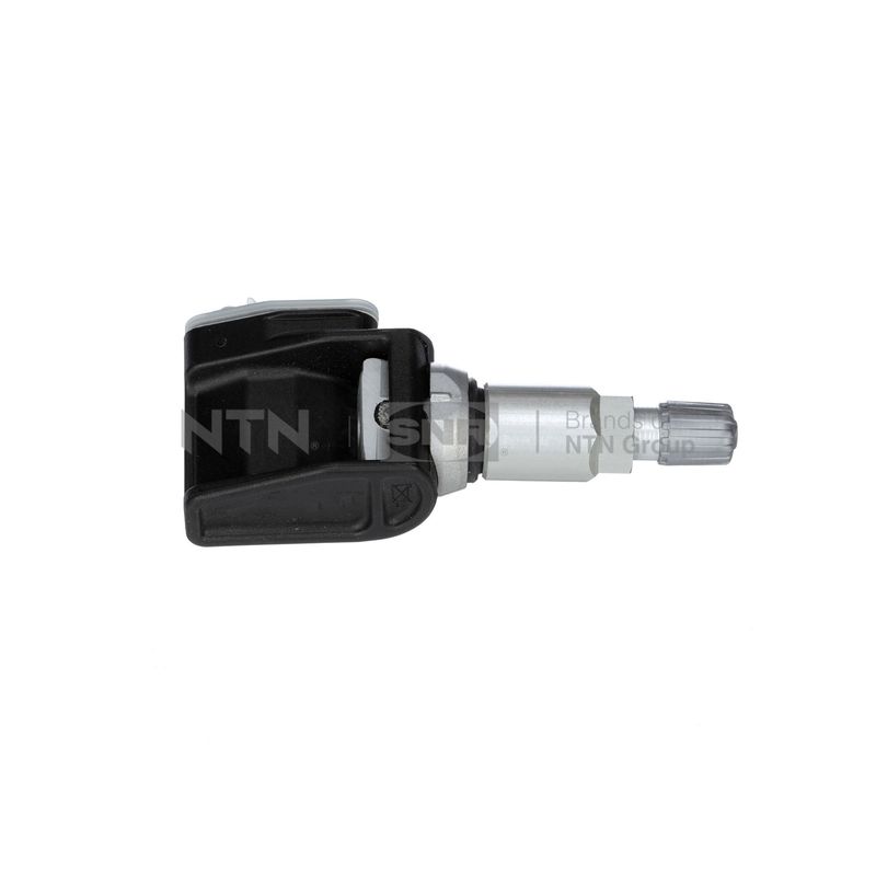 Tekerlek Sensörü, Lastik Basıncı Kontrol Sistemi SNR TPMS161.01