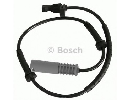 BOSCH 0986594519 Tekerlek Sensörü - . Görsel