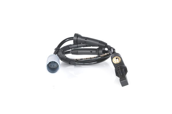 BOSCH 0986594519 Tekerlek Sensörü - . Görsel