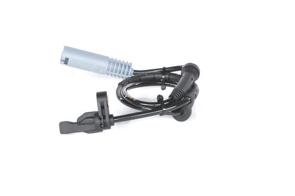 BOSCH 0986594519 Tekerlek Sensörü - . Görsel