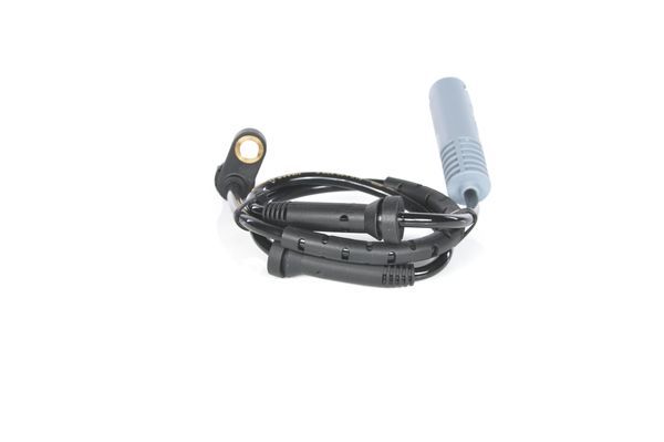 BOSCH 0986594519 Tekerlek Sensörü - . Görsel