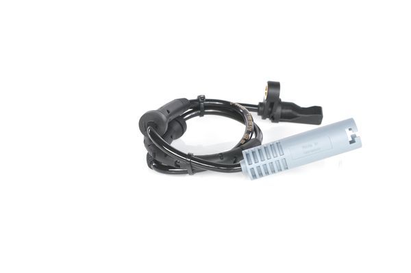 BOSCH 0986594519 Tekerlek Sensörü - . Görsel