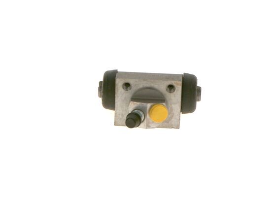 BOSCH 0986475990 Tekerlek Silindiri - . Görsel