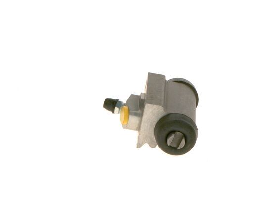 BOSCH 0986475990 Tekerlek Silindiri - . Görsel