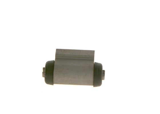 BOSCH 0986475990 Tekerlek Silindiri - . Görsel