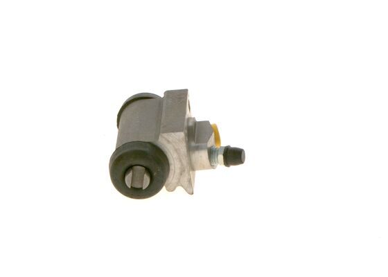BOSCH 0986475990 Tekerlek Silindiri - . Görsel