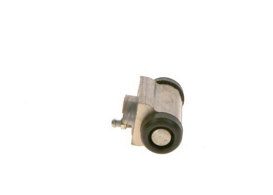 BOSCH 0986475992 Tekerlek Silindiri - . Görsel