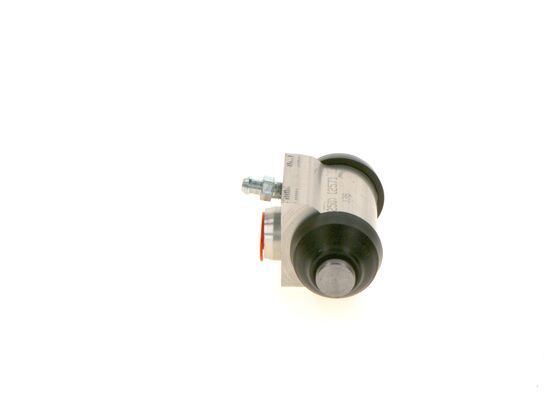BOSCH F026002028 Fren Silindiri Arka - . Görsel