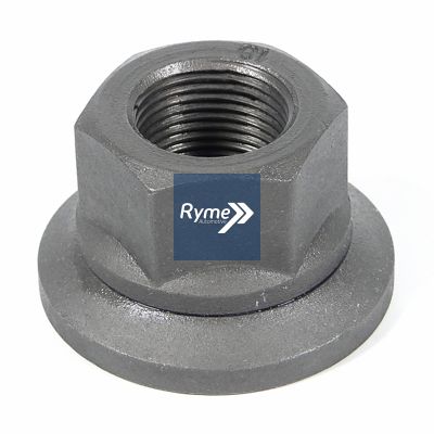 Tekerlek Somunu Automotive RYME 0414211