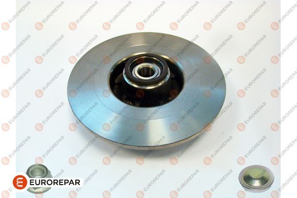 Tekerlek Yatağı Schaeffler FAG 101846