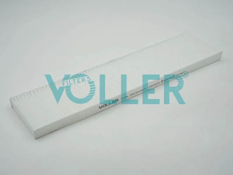 Tekerlek Yatağı Schaeffler FAG 33211
