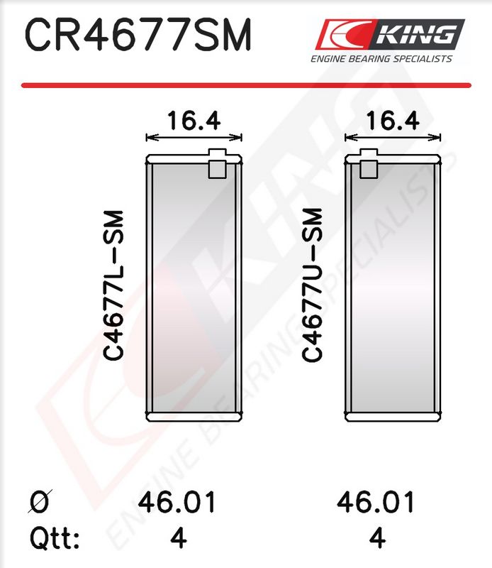 Tekerlek Yatağı Seti Schaeffler FAG 713 6221 10
