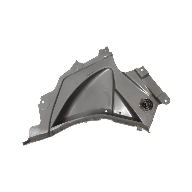 Tekerlek Yatağı Seti Schaeffler FAG 713 6679 20