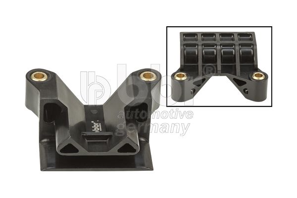 Tekerlek Yatağı Seti Schaeffler FAG 713 6679 20