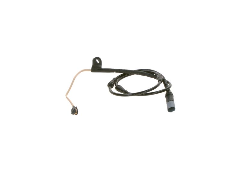 Tekerlek Yatağı Seti Schaeffler FAG 713 6679 20