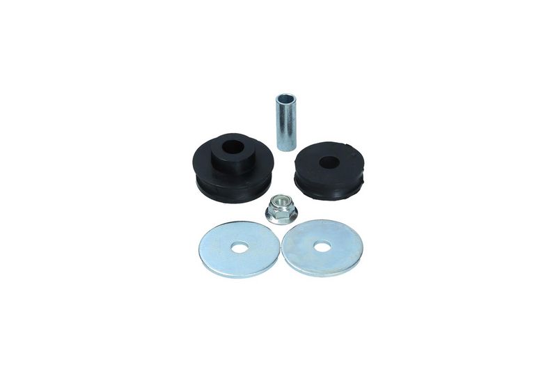 Tekerlek Yatağı Seti Schaeffler FAG 713 6679 20