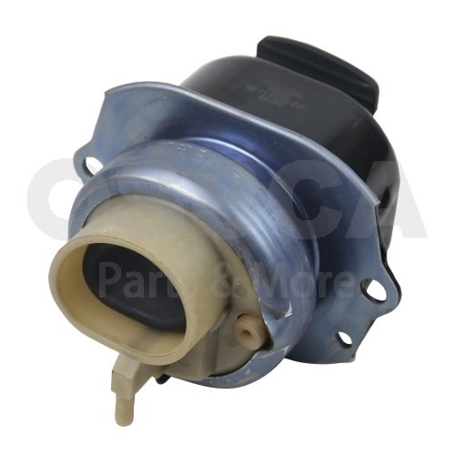 Tekerlek Yatağı Seti Schaeffler FAG 713 6679 20