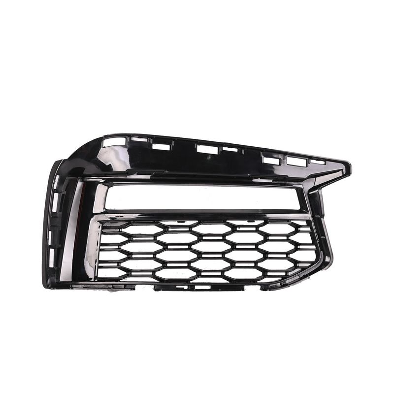 Tekerlek Yatağı Seti Schaeffler FAG 713 6679 20