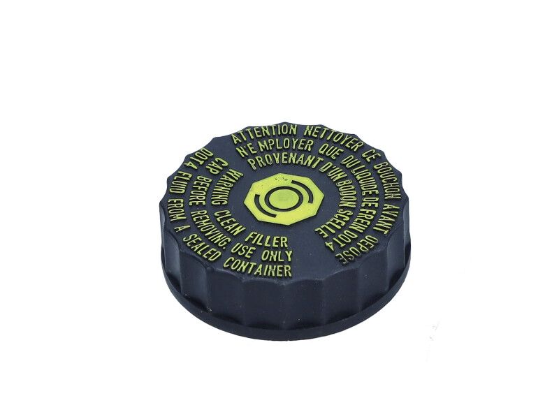 Tekerlek Yatağı Seti Schaeffler FAG 713 6679 20