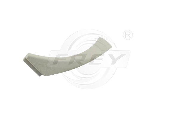 Tekerlek Yatağı Seti Schaeffler FAG 713 6679 20
