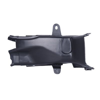 Tekerlek Yatağı Seti Schaeffler FAG 713 6679 20