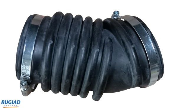 Tekerlek Yatağı Seti Schaeffler FAG 713 6789 40