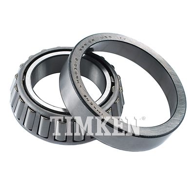Yatak TIMKEN SET36 NTN 4T-LM603049/LM603012