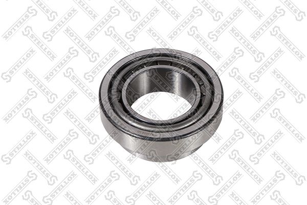 Tekerlek Yatağı STELLOX 84-40360-SX