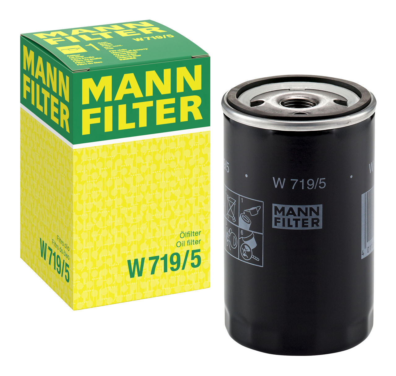 Tekerlek Yatağı TIMKEN SET1173