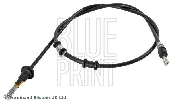 BLUE PRINT ADC446196 El Fren Teli
