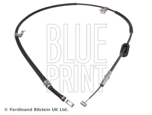 Tel Halat, El Freni BLUE PRINT ADH246157