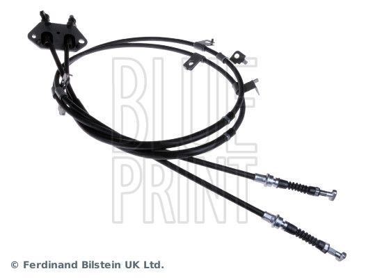 Tel Halat, El Freni Pro FAI AutoParts FPBC756