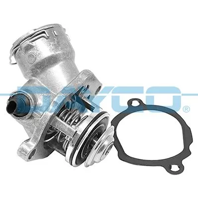 Termostat 100 °C  DAYCO DT1079F