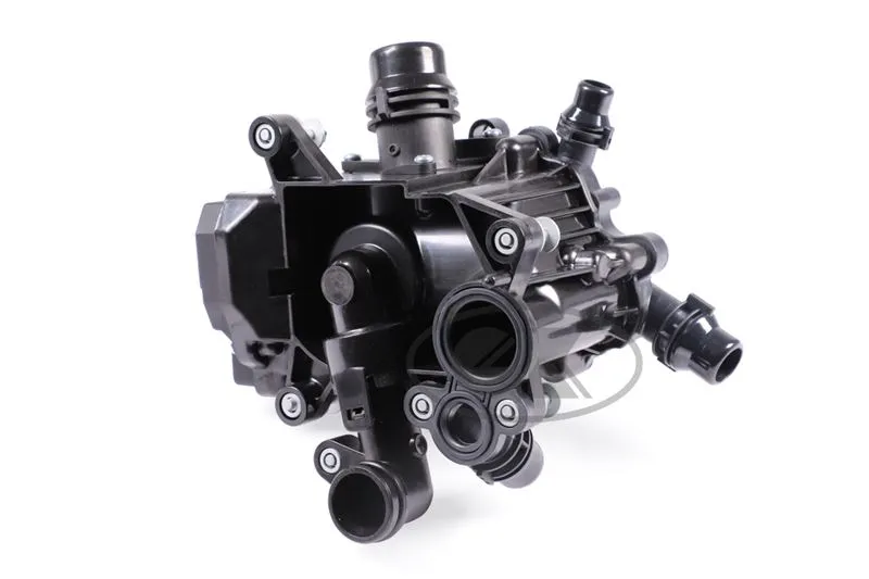 Termostat 101 °C  GK 701021