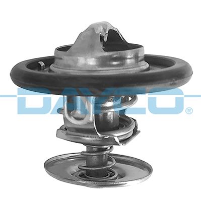 DAYCO DT1028V Termostat
