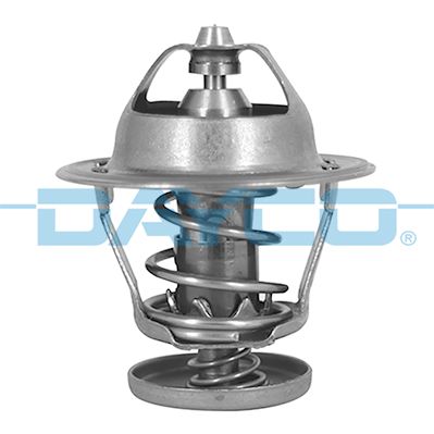 DAYCO DT1038V Termostat