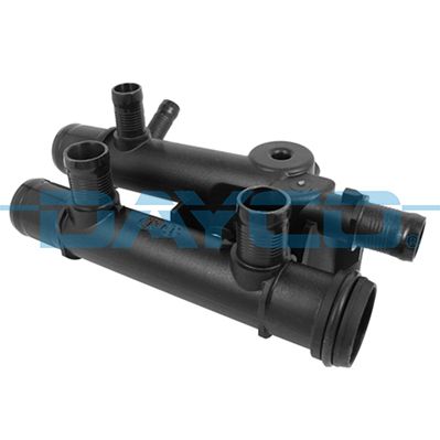 DAYCO DT1101H Termostat