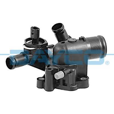 DAYCO DT1107H Termostat