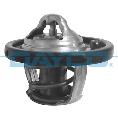 DAYCO DT1045V Termostat