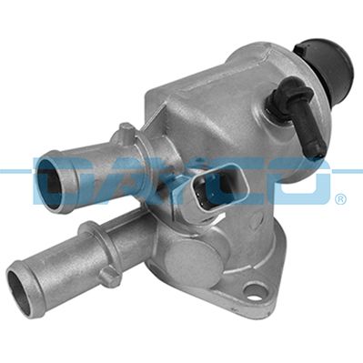 DAYCO DT1143H Termostat