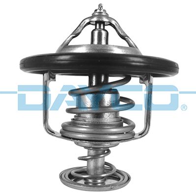 DAYCO DT1234V Termostat