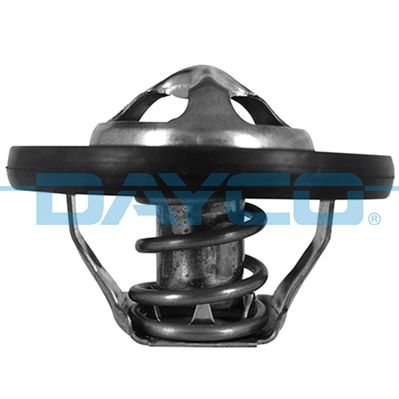 DAYCO DT1237V Termostat