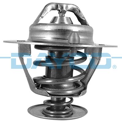 DAYCO DT1249V Termostat