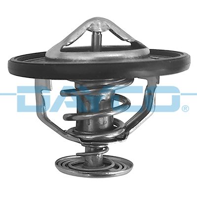 DAYCO DT1059V Termostat