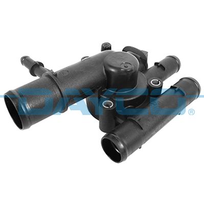 DAYCO DT1256H Termostat