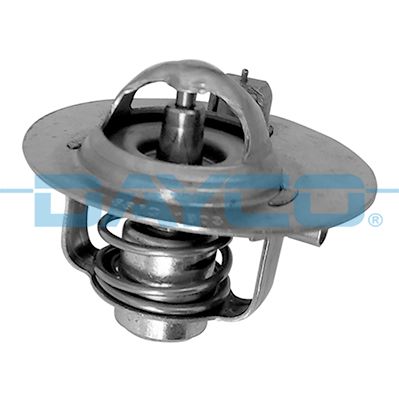 DAYCO DT1218V Termostat